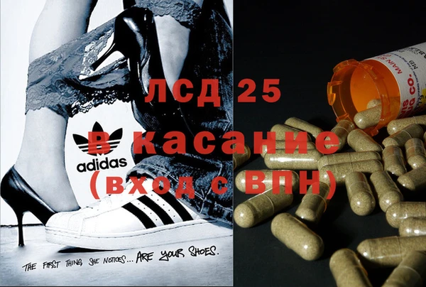 гидра Переславль-Залесский