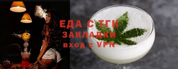 шишки Весьегонск