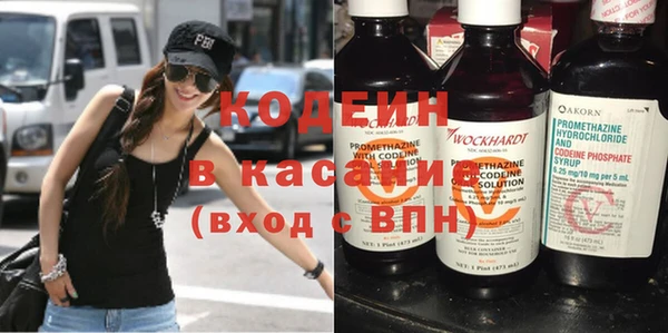 круглые Пересвет