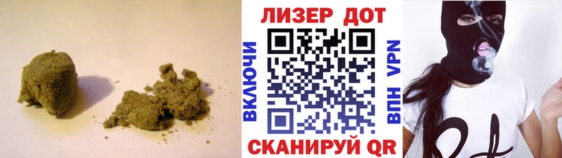 даркнет сайт  Пудож  Лсд 25 экстази кислота 